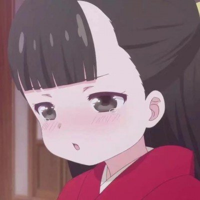 多位省委书记省长会见王传福