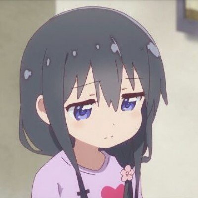 辛芷蕾新片演黄柳霜