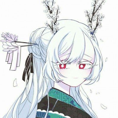 中纪委周末