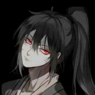铜师傅上市首日破发
