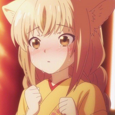 8元买下1800万德企